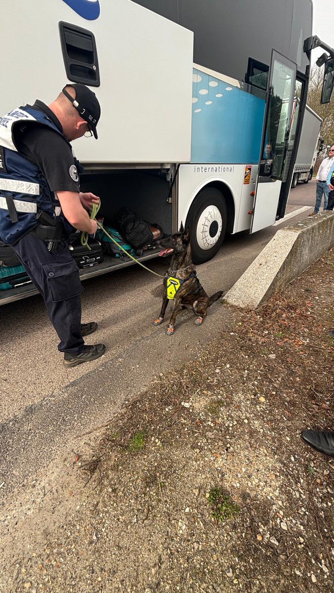 Préfet de l'Eure tweet media