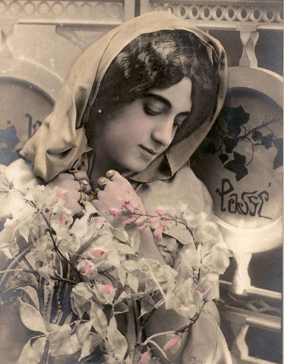 The National History Museum of Romania tweet media