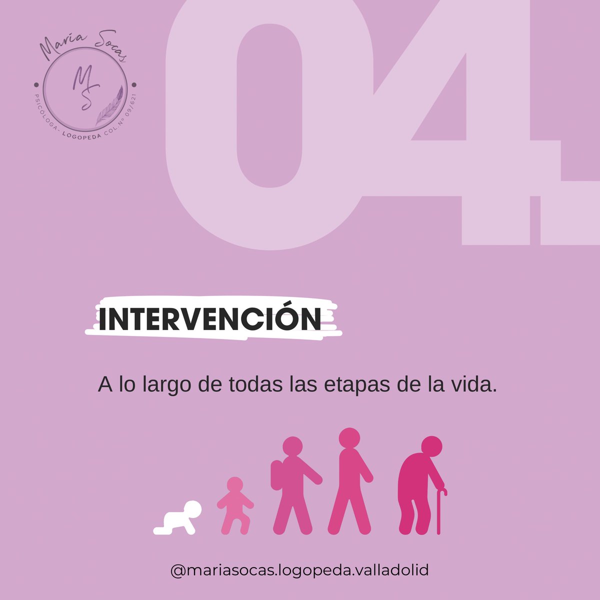 MSocasLogopedia's tweet photo. #6demarzo #logopedia #diaeuropeologopedia #logopediaprofesiónsanitaria.
#pormáslogopedasensanidad
#Logopedia #Logopeda #LogopediaValladolid #Logopediainfantil #Logopediaadultos https://t.co/MRuNCNGgsf