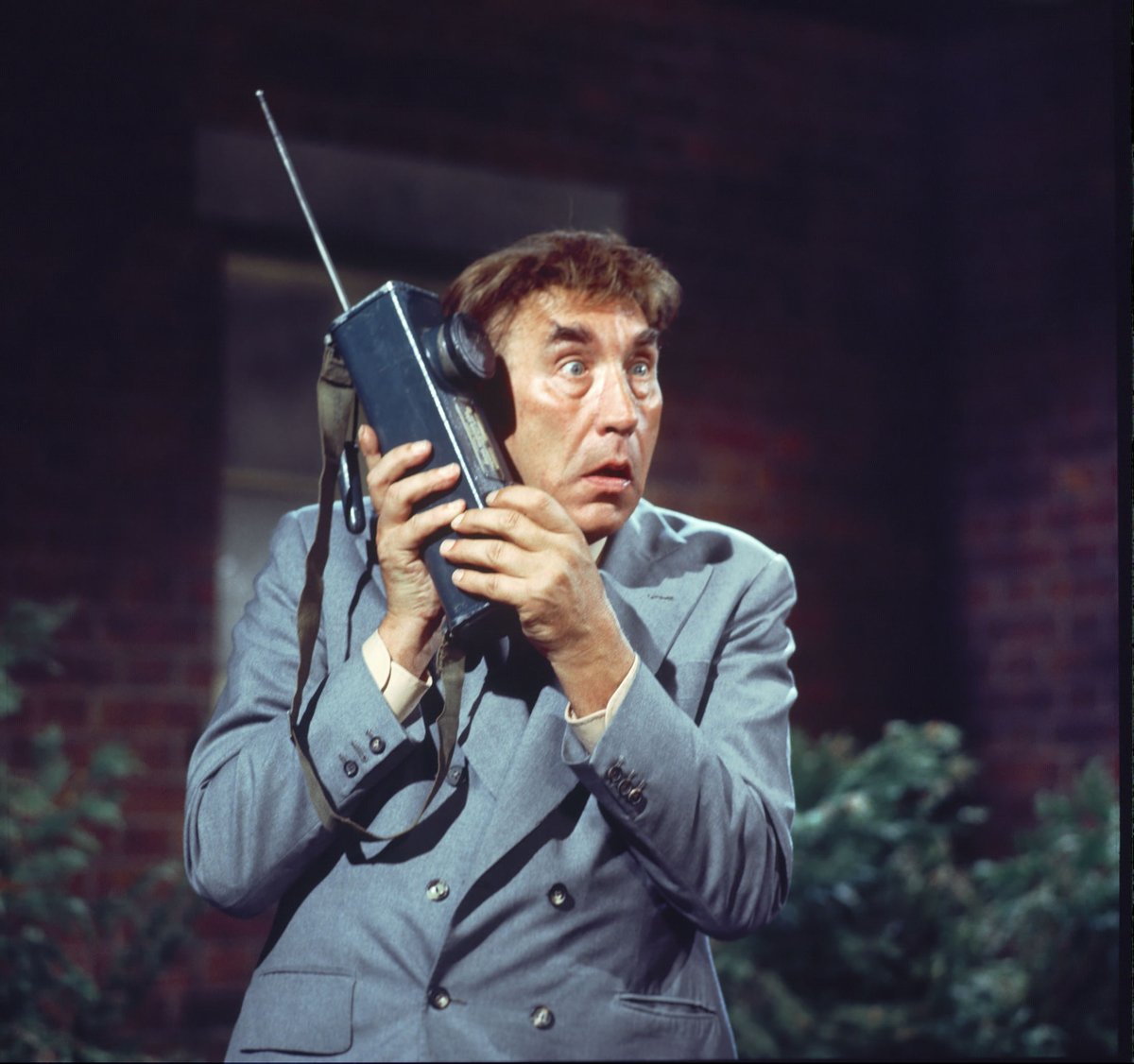 Thames TV Archive tweet media