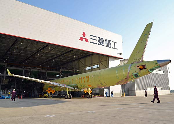 ひろ🐼データをストーリーで語るマーケター tweet media