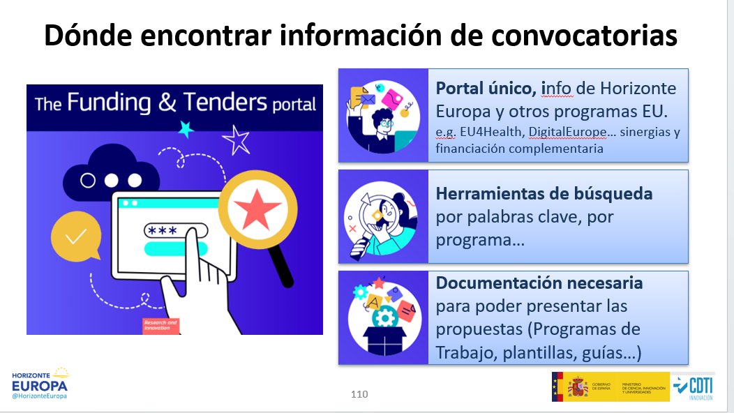 Marta G. Quintanilla tweet media