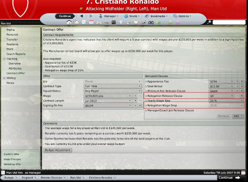 Where Am I tweet media