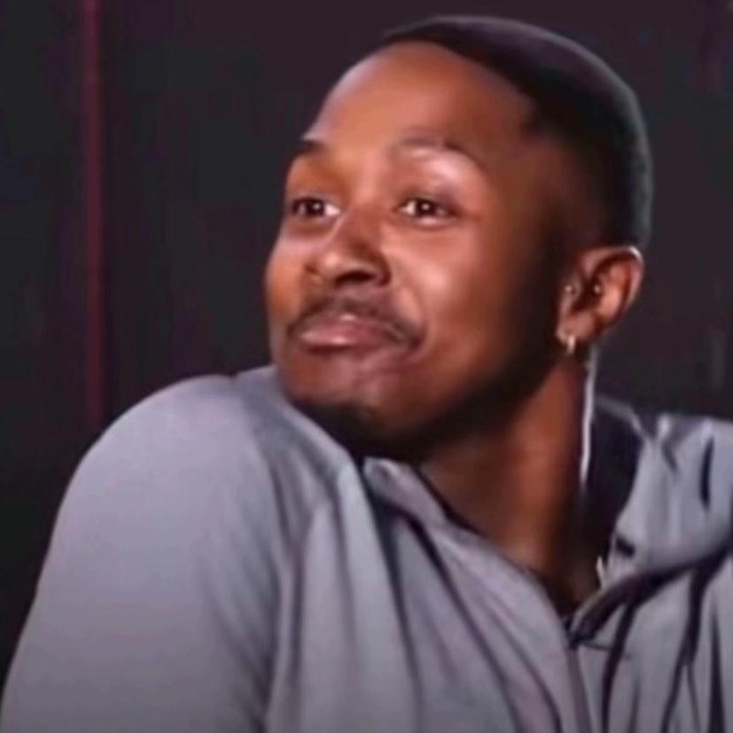 Eii lona bakithi🐻♥️