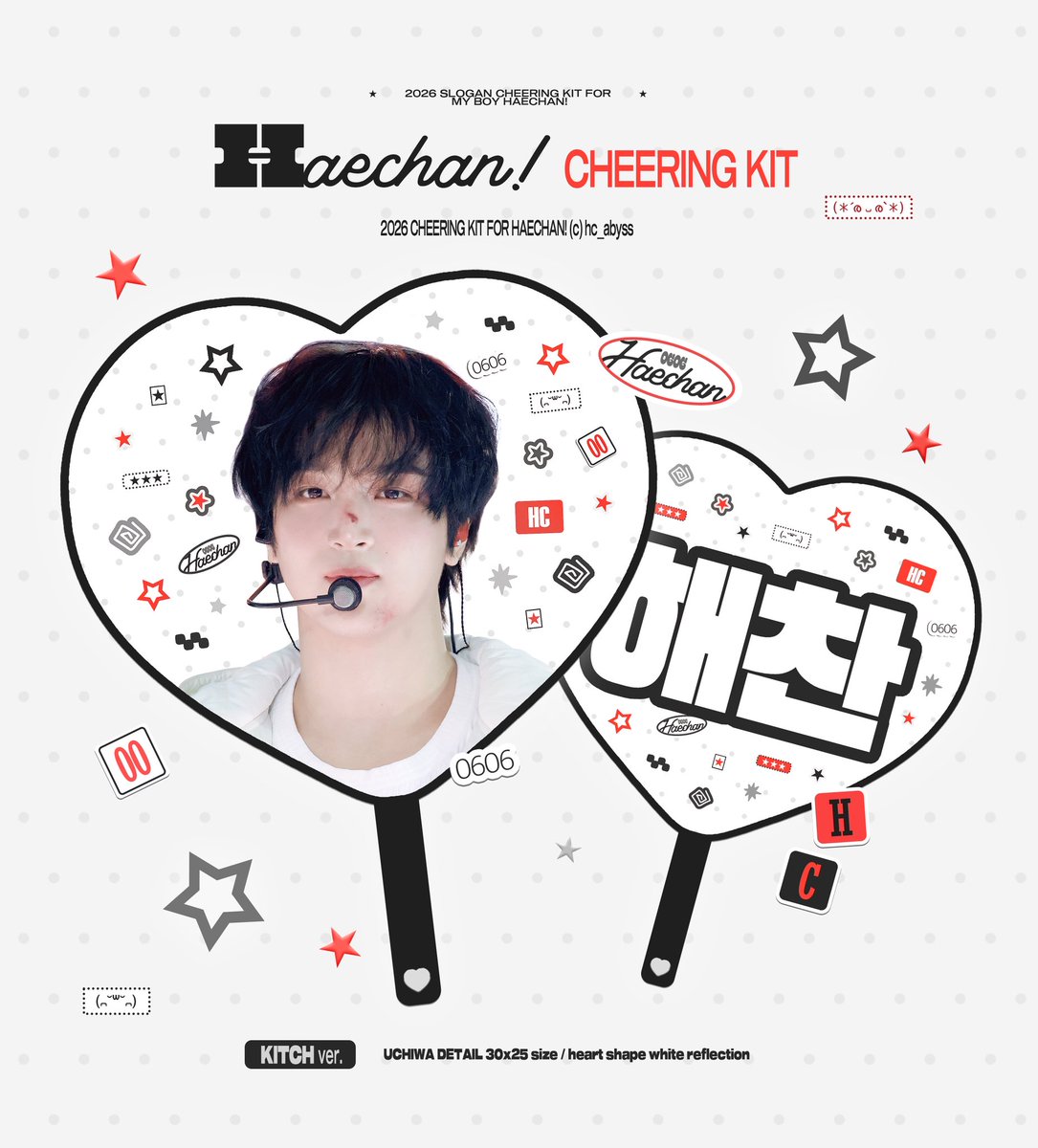 𝙖𝙗𝙮𝙨𝙨. tweet media