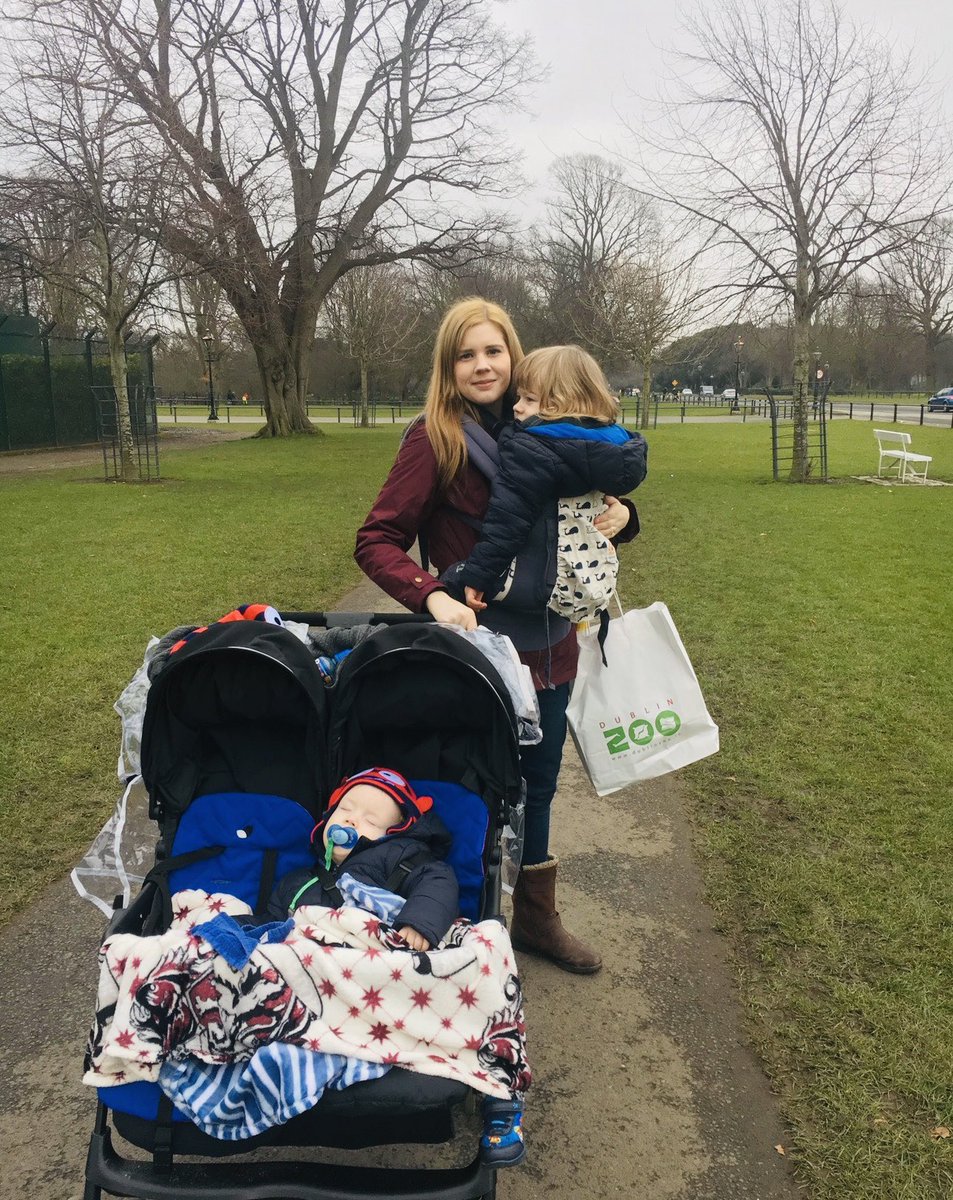 Rebecca Barrett tweet media