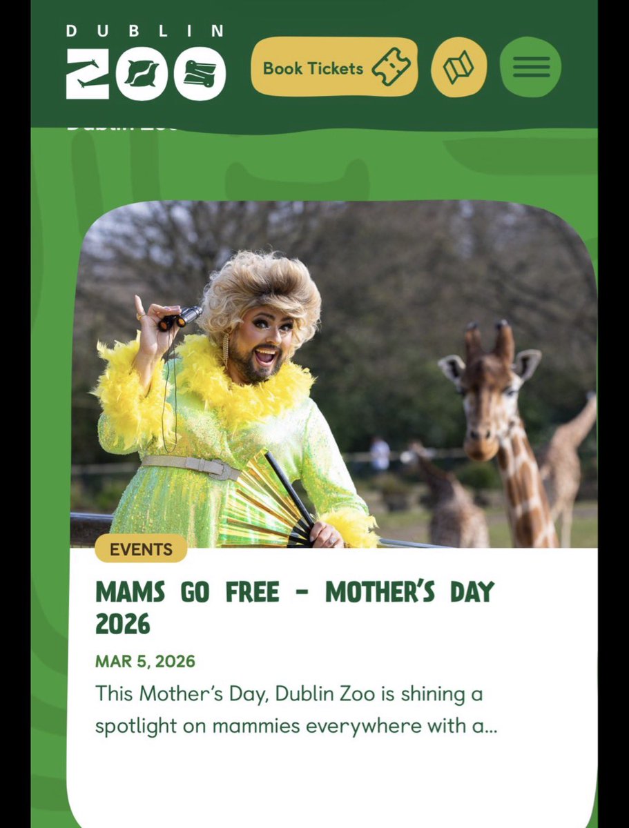 Rebecca Barrett tweet media