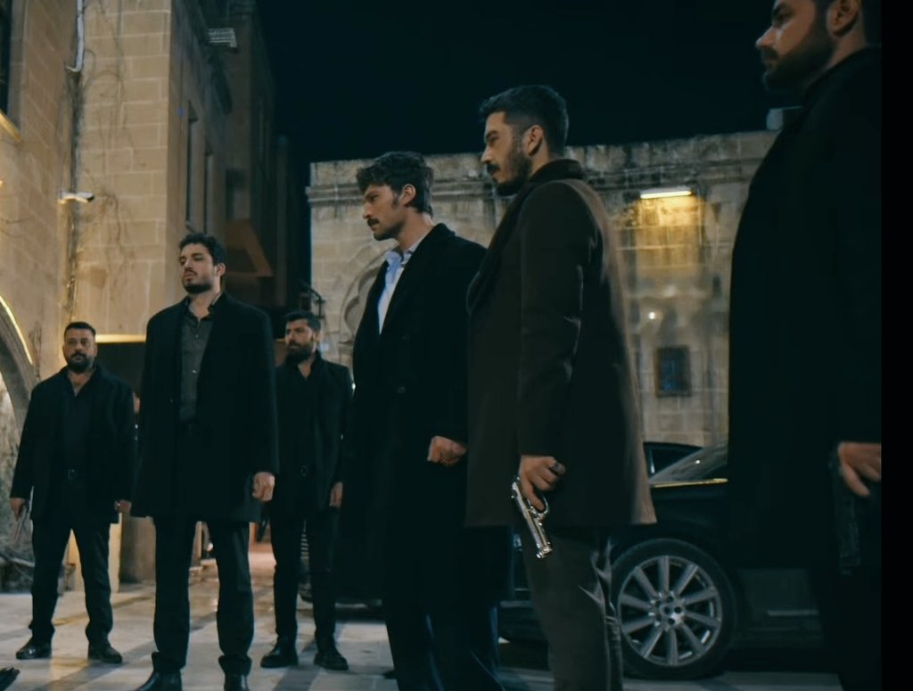 elhaneim's tweet photo. #AşSer 🫶🏼 #ilMer

#YılSer #BiranDamlaYılmaz #Halef #HalefKoeklerinCağrısı #ilhanşen https://t.co/i9Ks6V76an