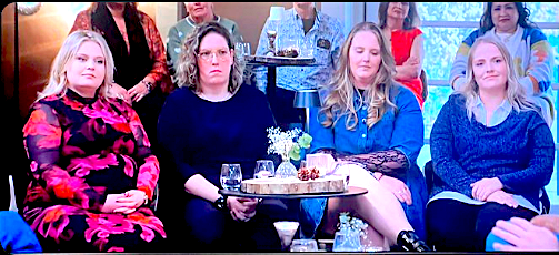 Frans Gabler tweet media