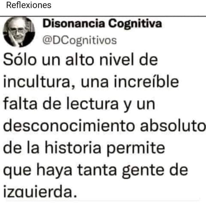 ENRIQUE TONOLLI (@tanotolli) on Twitter photo 