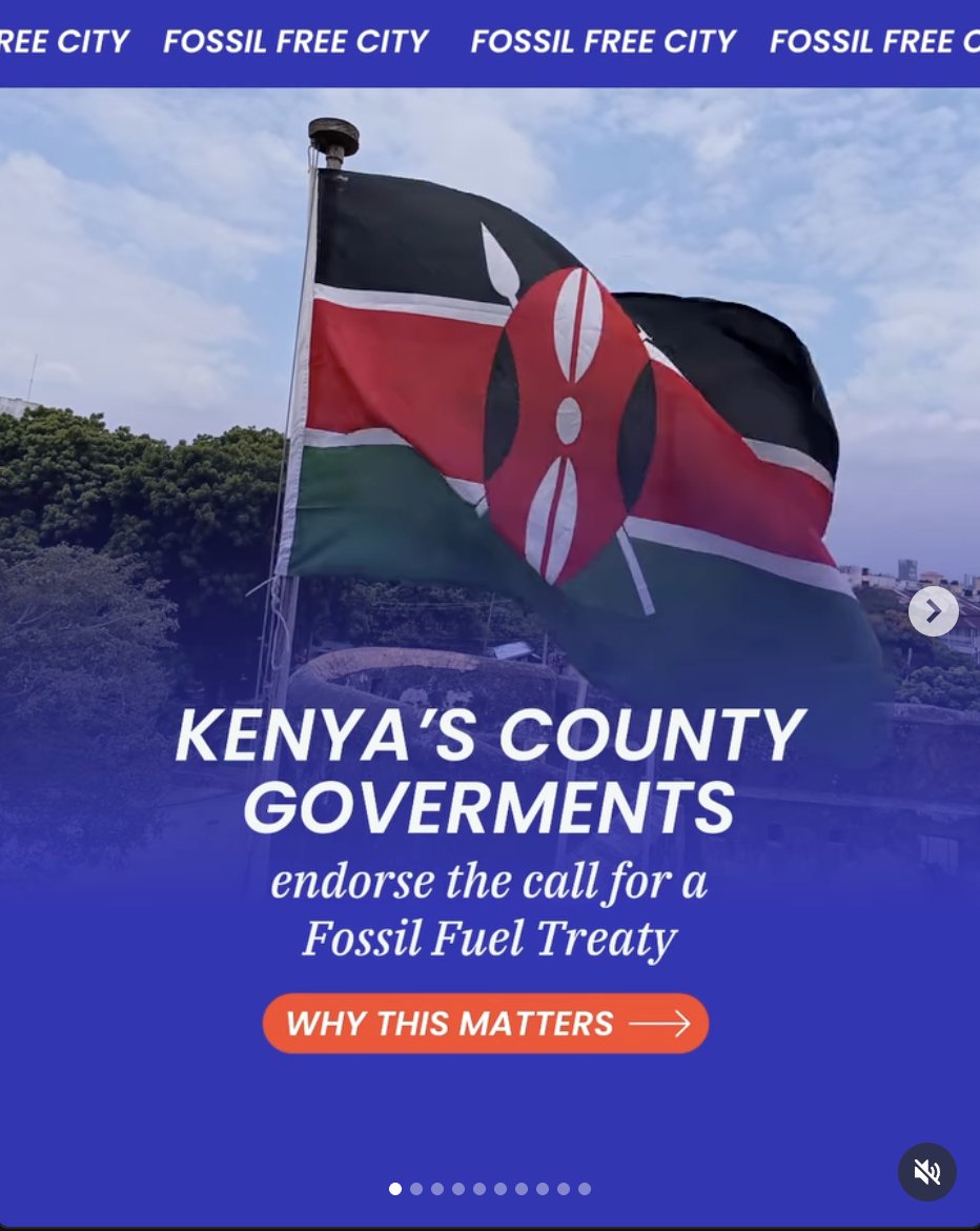 Prince Papa tweet media