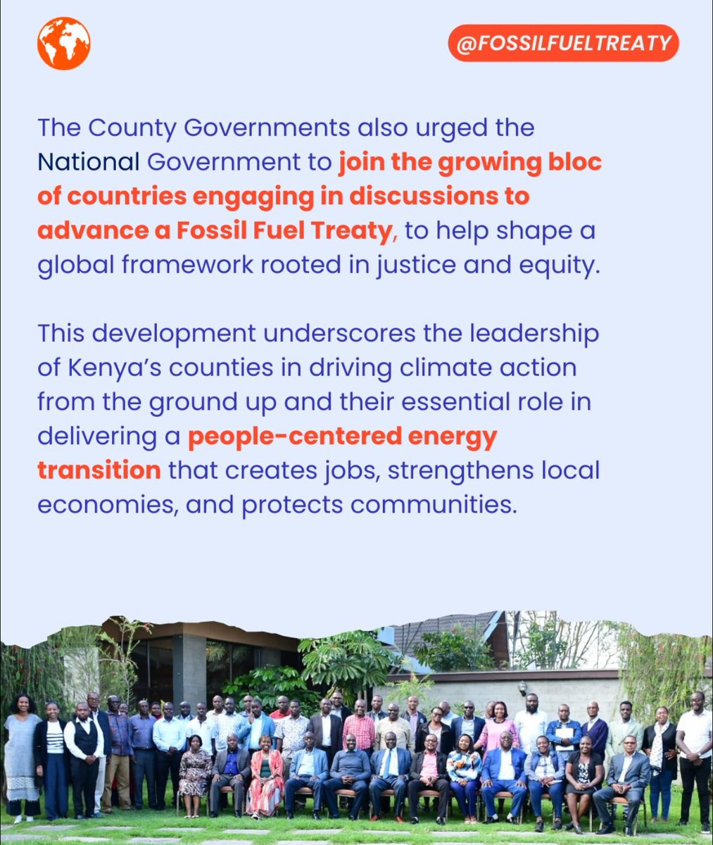 Prince Papa tweet media