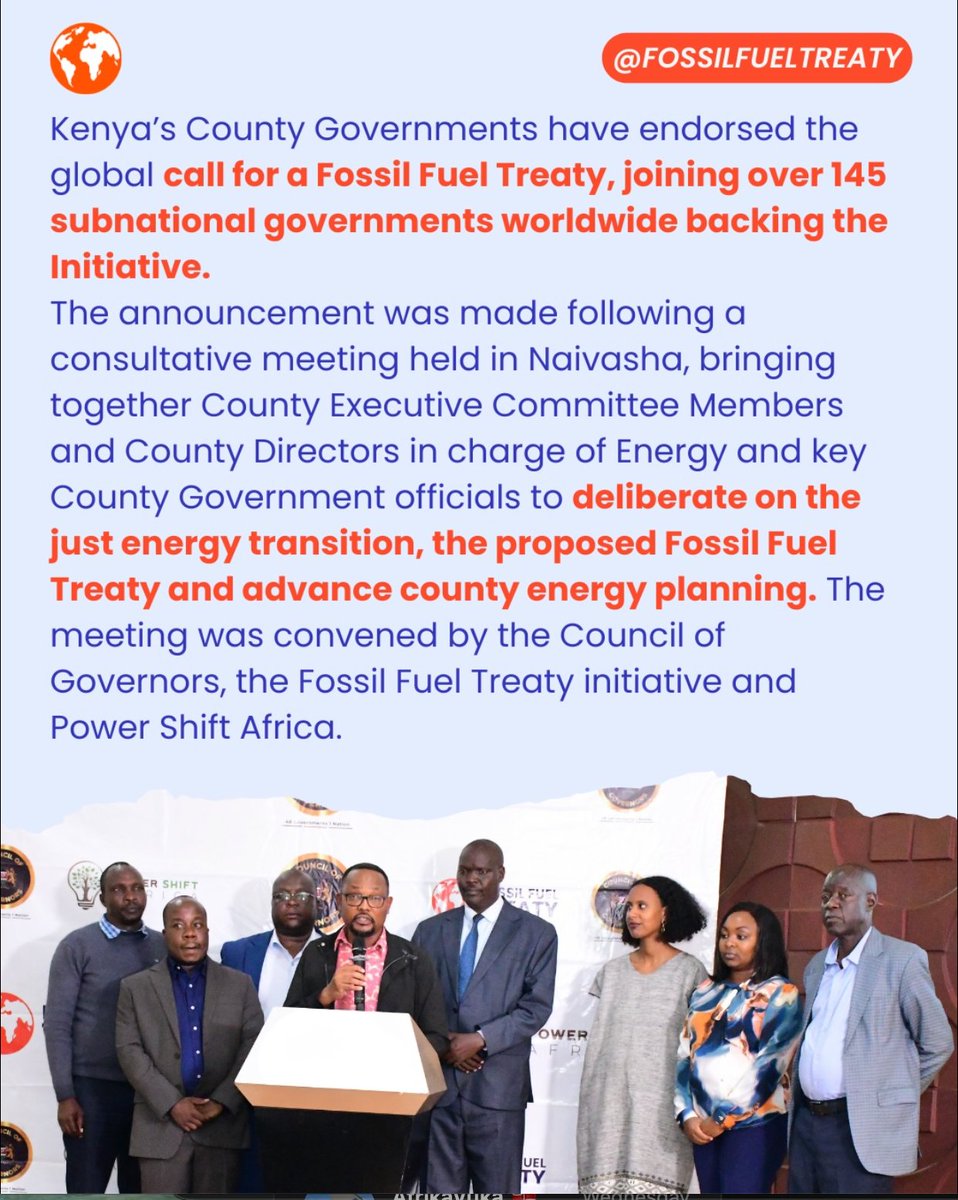 Prince Papa tweet media