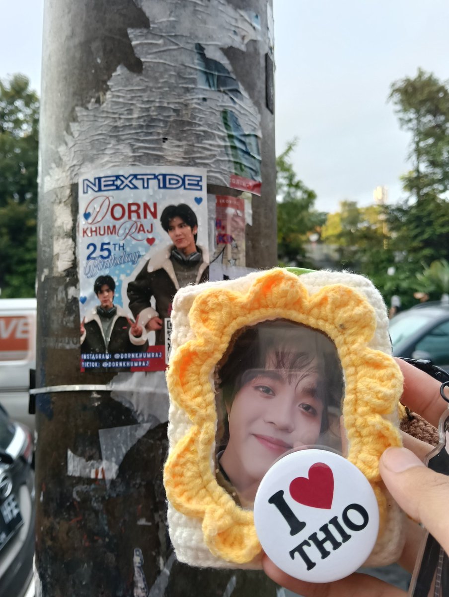 fei菲萨🌻 tweet media