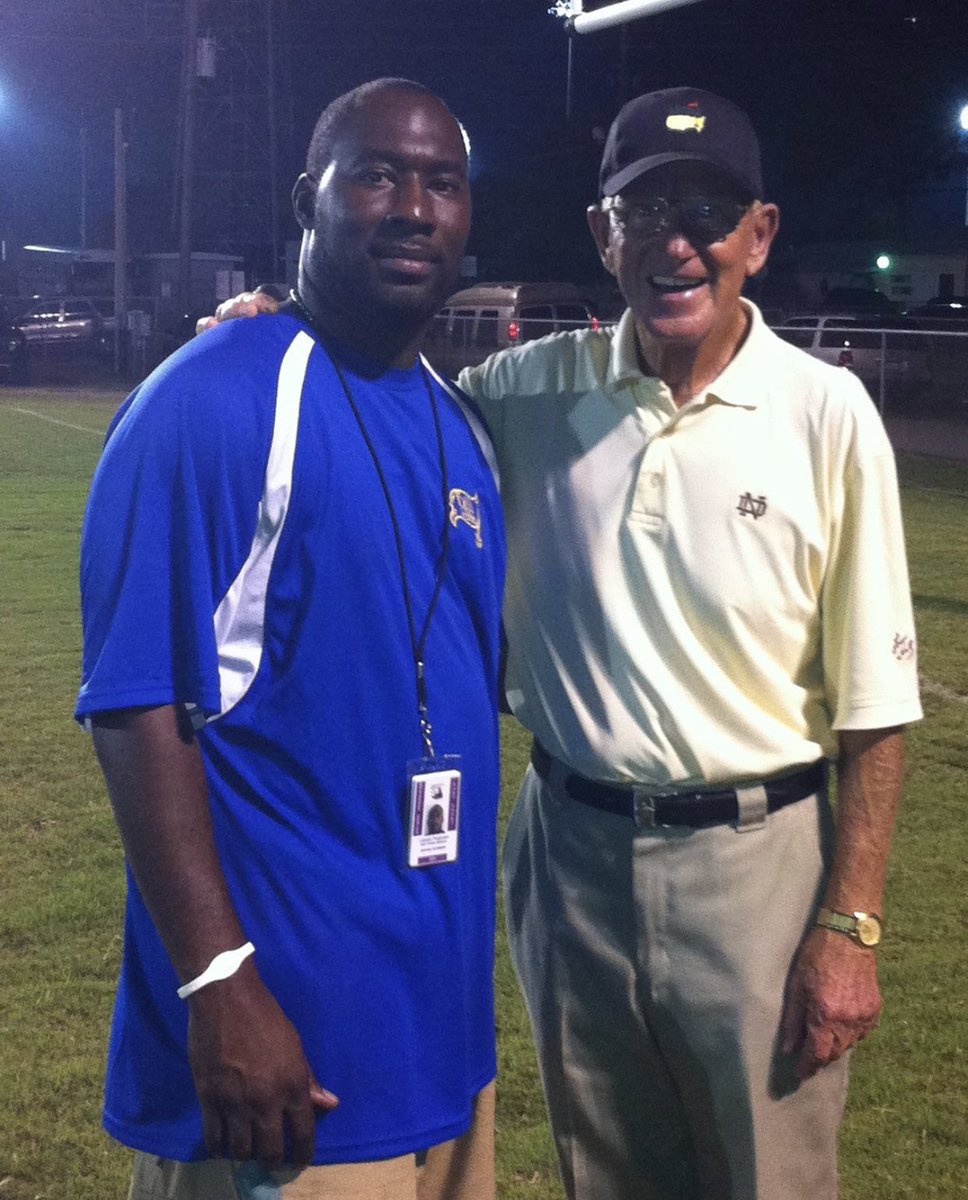 Ferg /G\🔥🙌🏾🔥 tweet media