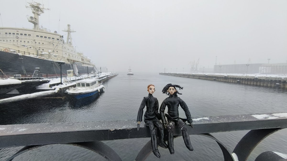 Aldo-n-canp tweet media