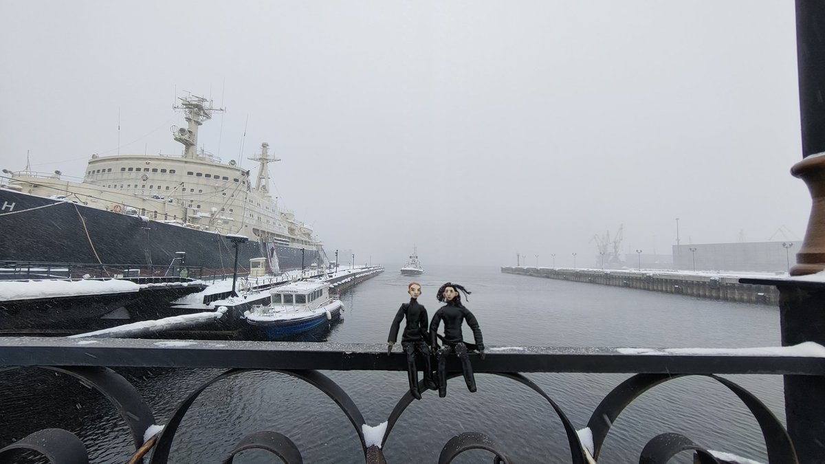 Aldo-n-canp tweet media