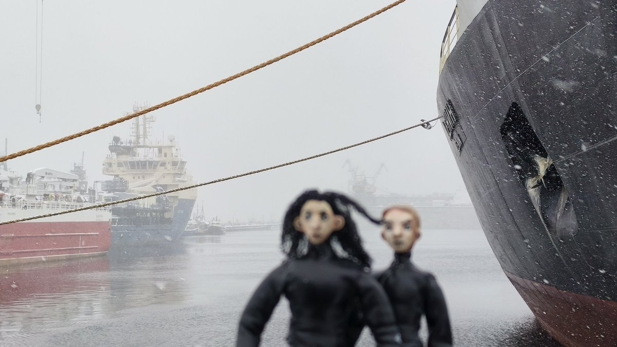 Aldo-n-canp tweet media