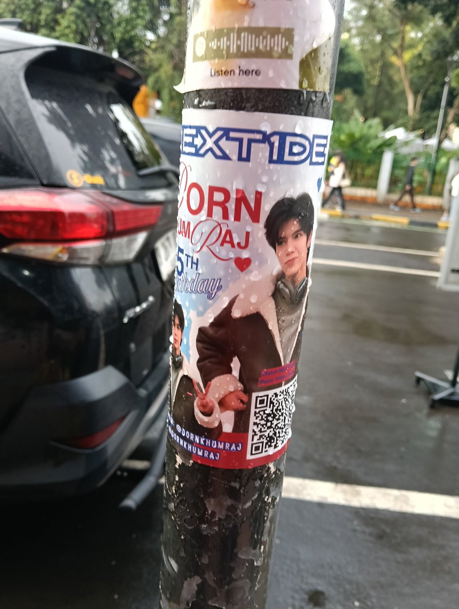 fei菲萨🌻 tweet media