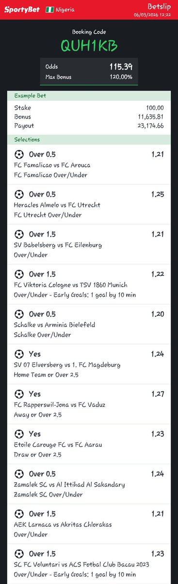 SAMMY 🏀🍿🇳🇬 tweet media