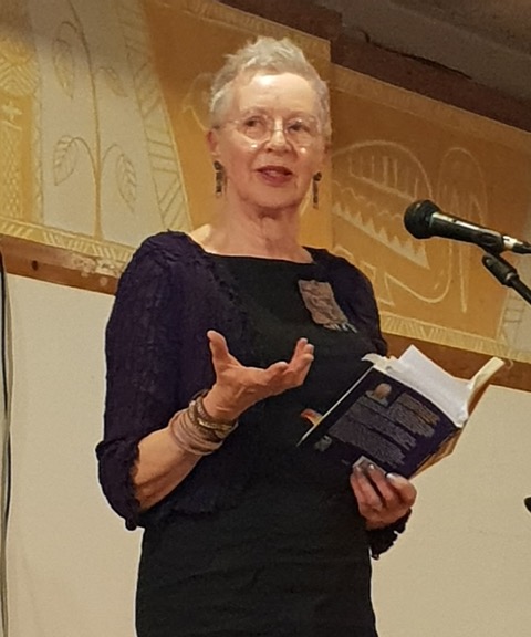 Two Rivers Press tweet media