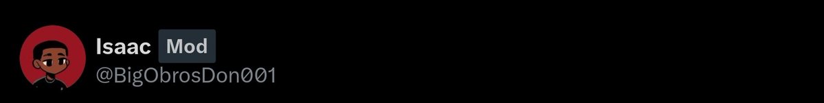 Isaac onDeFi tweet media