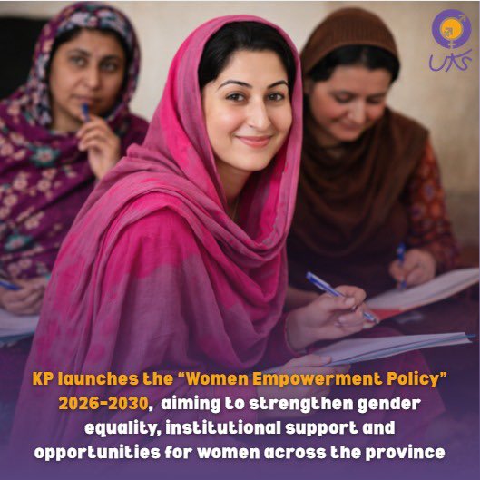 Uks Research Centre tweet media