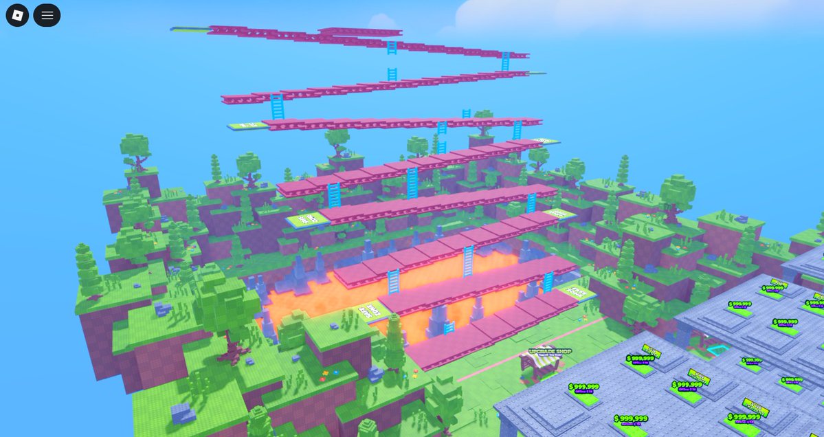 matodevv tweet media