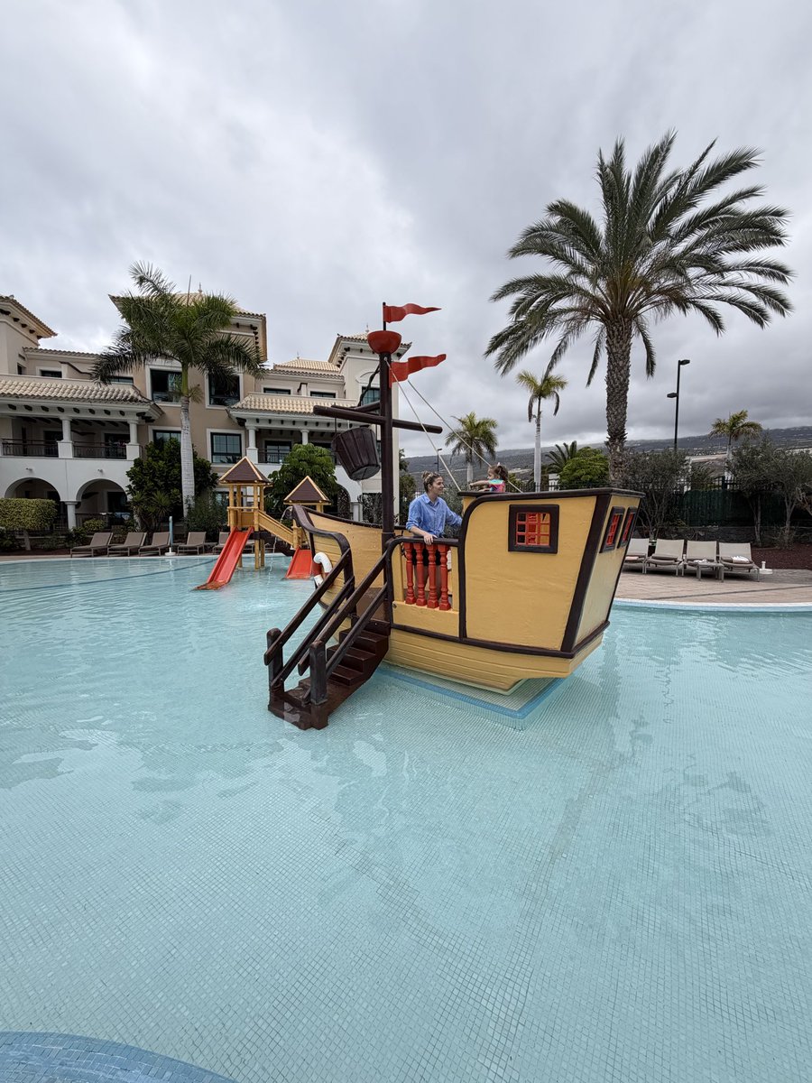 Jamell Anderson tweet media