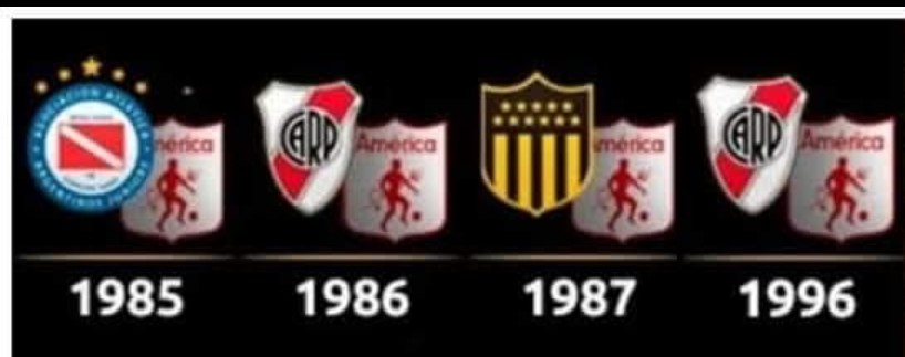 DanielCh_30's tweet photo. @ElGraficoRojo En eso tienes mucha razón mi amigo, lamentablemente la grandeza no es para todos!! https://t.co/XHYIsLdIcr
