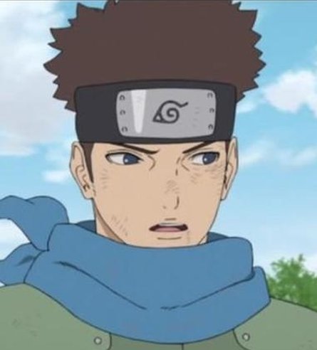 スポーツ速報 tweet media