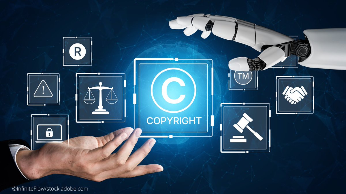 JURI Committee Press tweet media