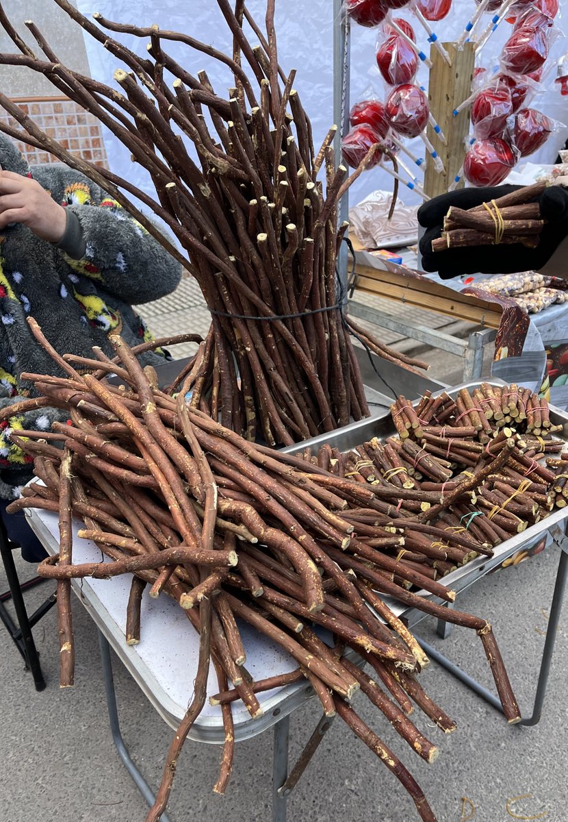 En un lugar de la Huerta tweet media