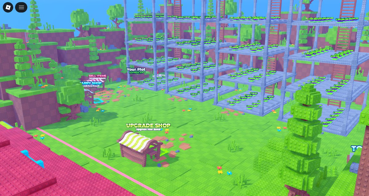 matodevv tweet media