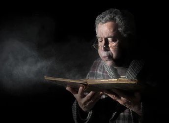 namjoon just mentioned “you got no jams” in the big year of 2026