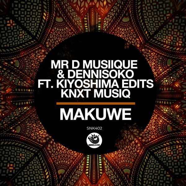 Sunclock tweet media