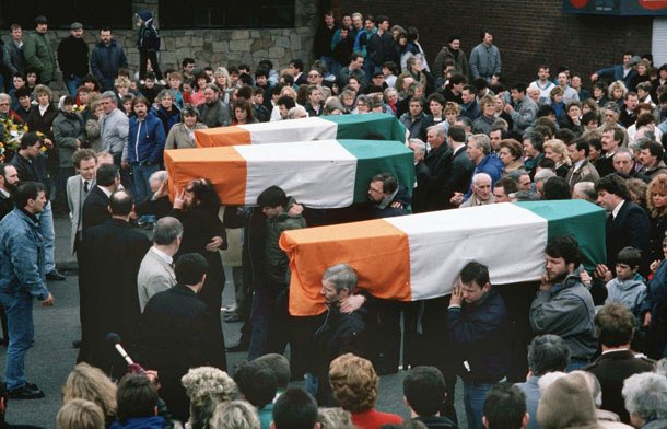 Irish Unity 🇮🇪🇵🇸 tweet media