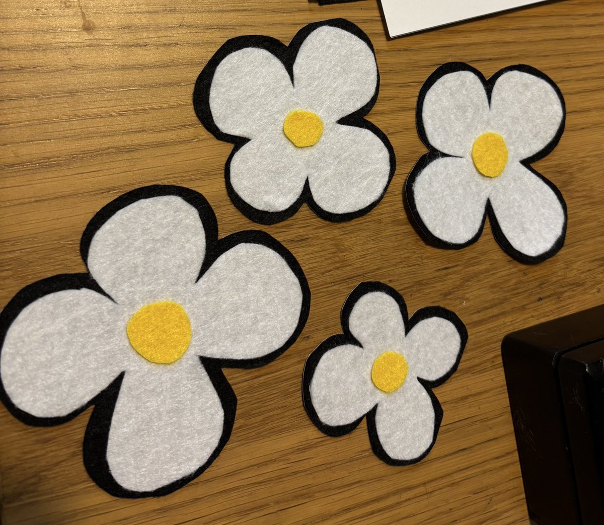 GG★Alice🧸4/12上野音横丁リンドバーグ tweet media