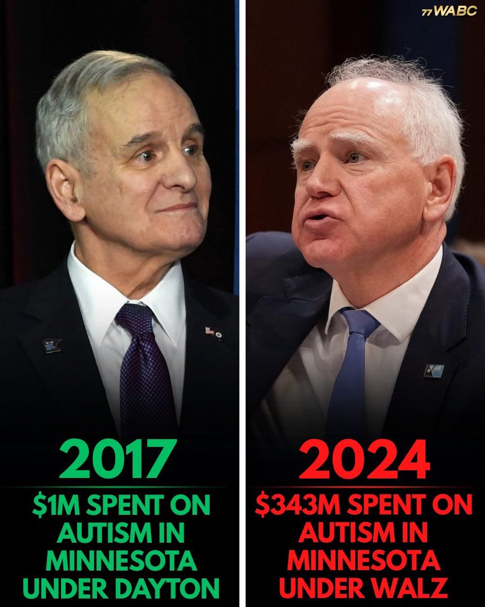 Minnesota McMurphy🦮🐾🦴 tweet media