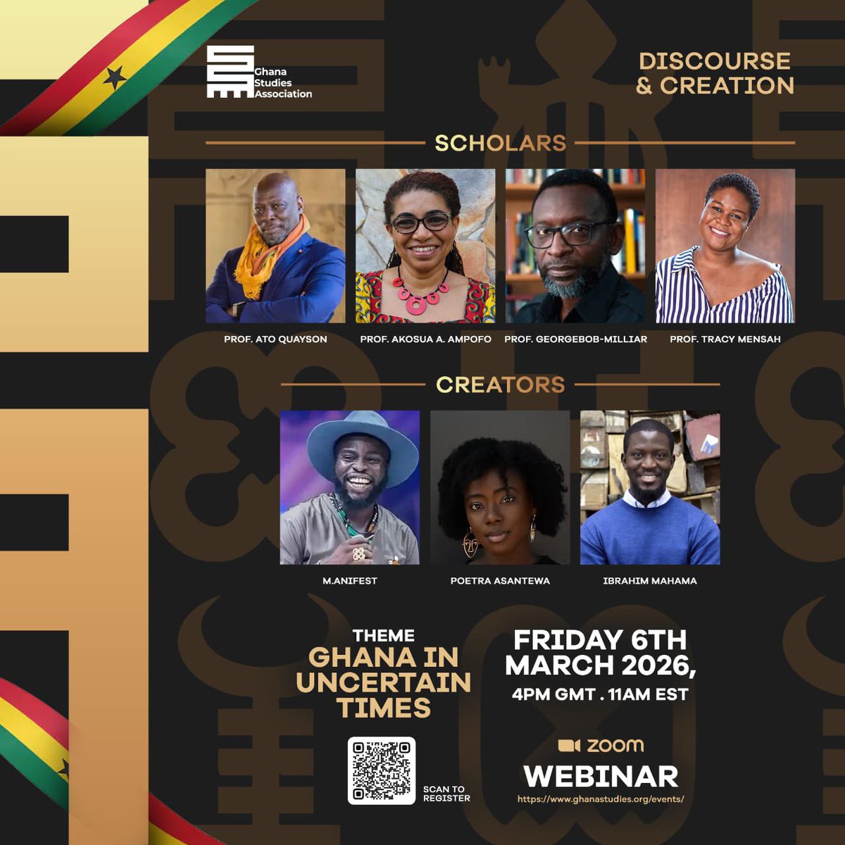 M.anifest tweet media