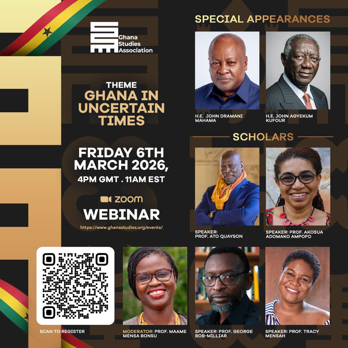 M.anifest tweet media