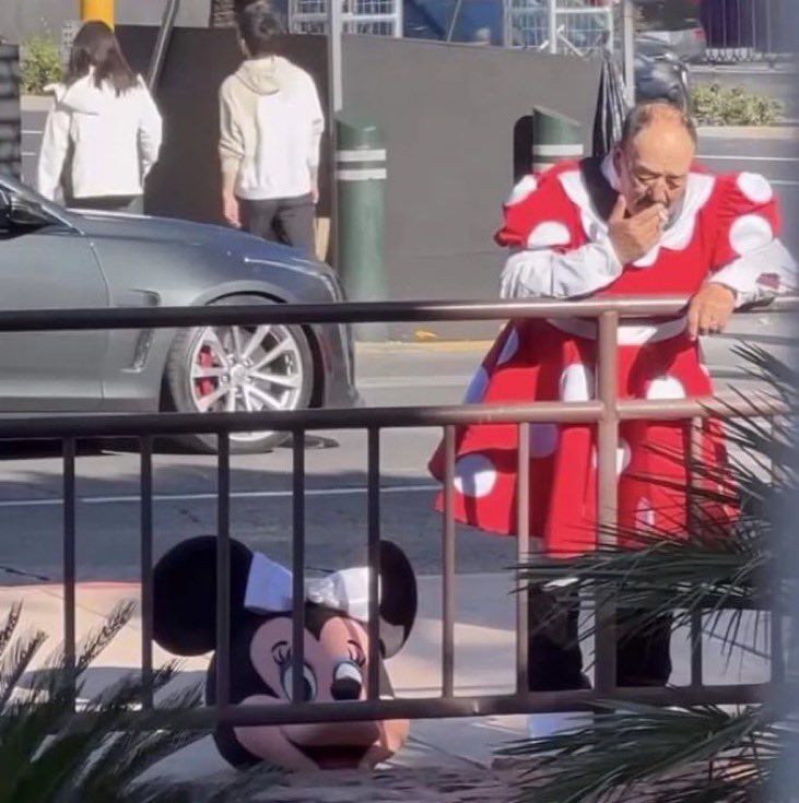 Isaiah McCall tweet media