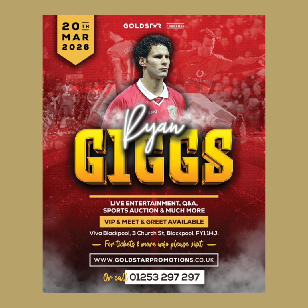 Lancashire Magazine tweet media