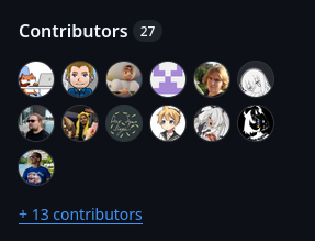 HSVSphere tweet media