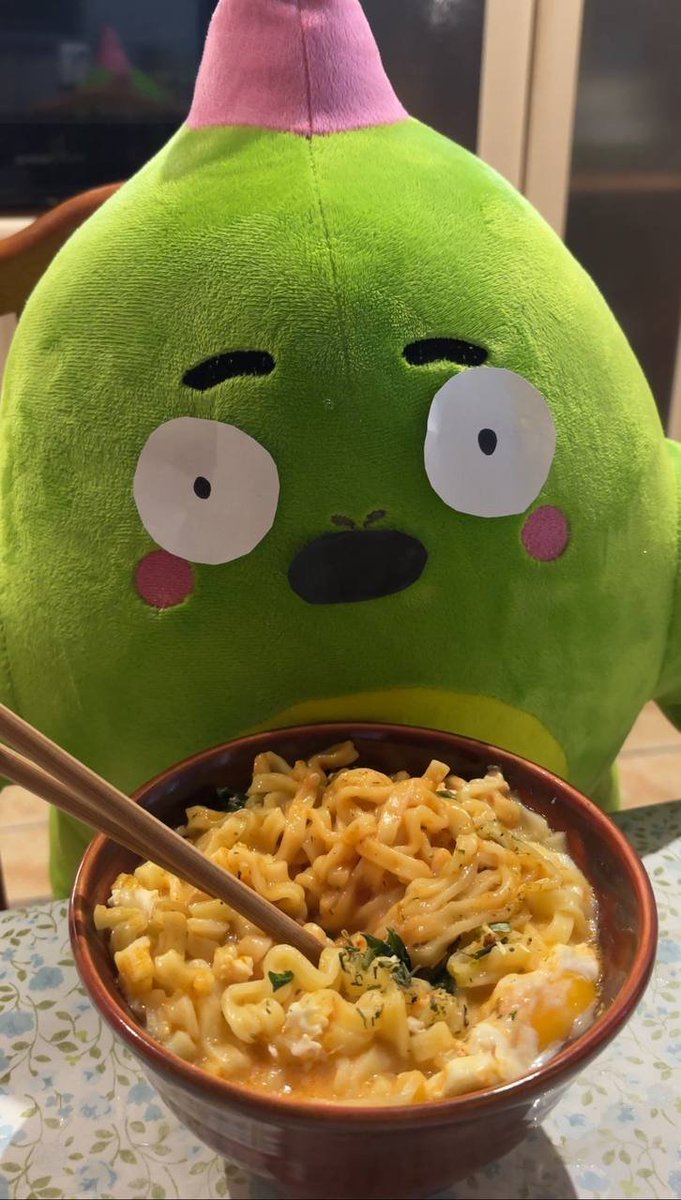 Sleepagotchi 💤🦖 tweet media