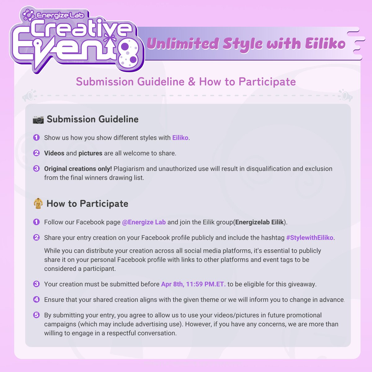 EnergizeLab tweet media