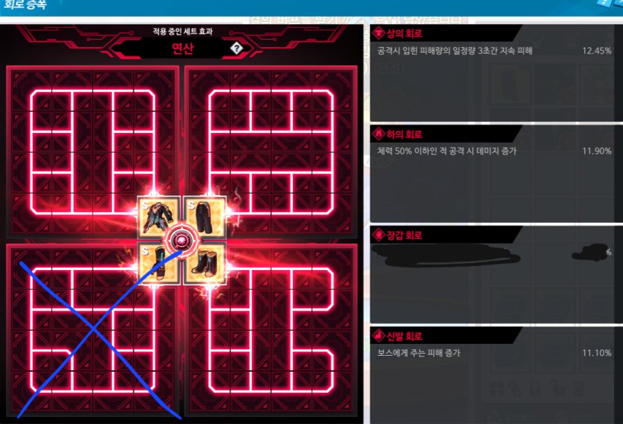 ('-' э )Э tweet media