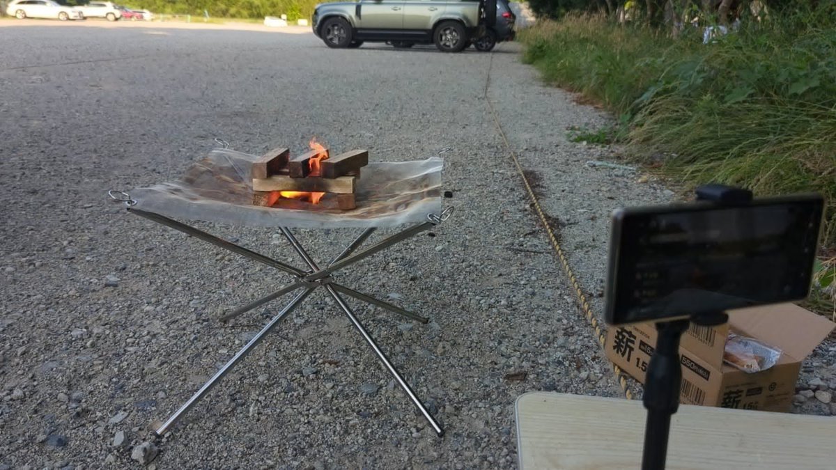 ともみ（みどりのたぬき） tweet media