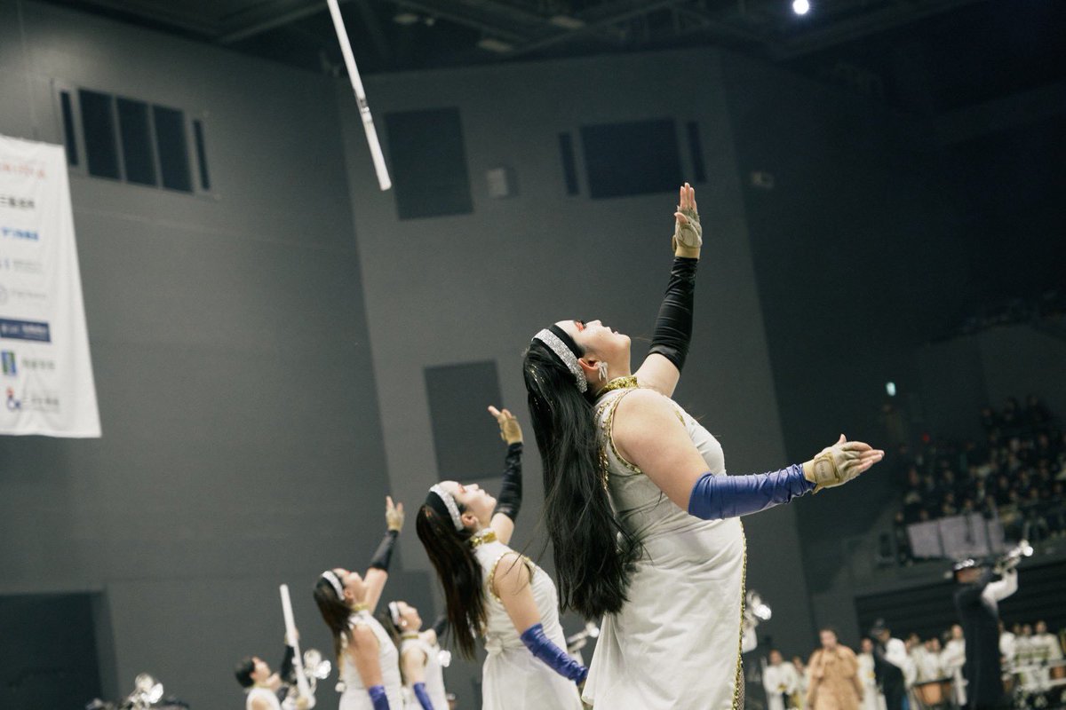 COURAGE＠見学随時受付中🔥 tweet media