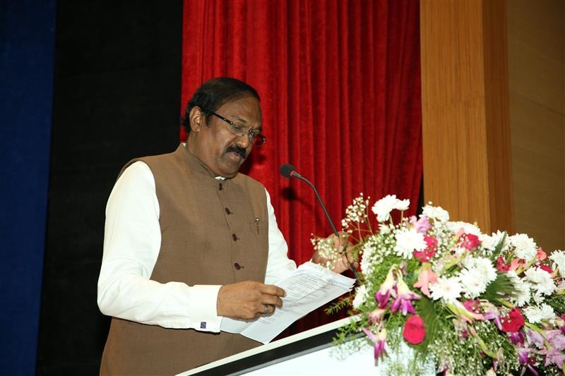 Hyderabad City Security Council tweet media